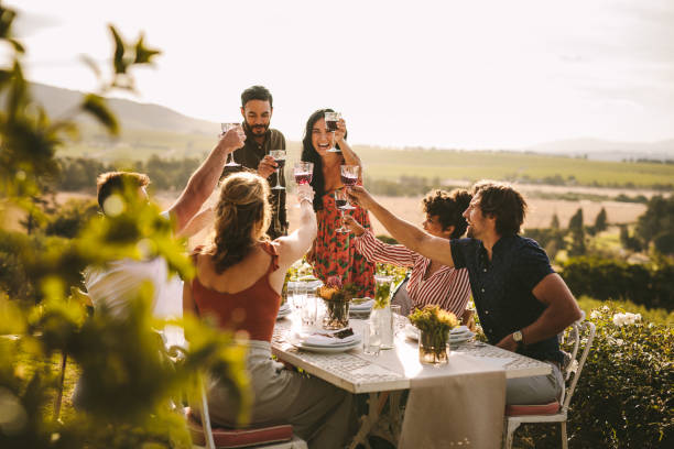 Pisa & Lucca Wine Tour from Carrara